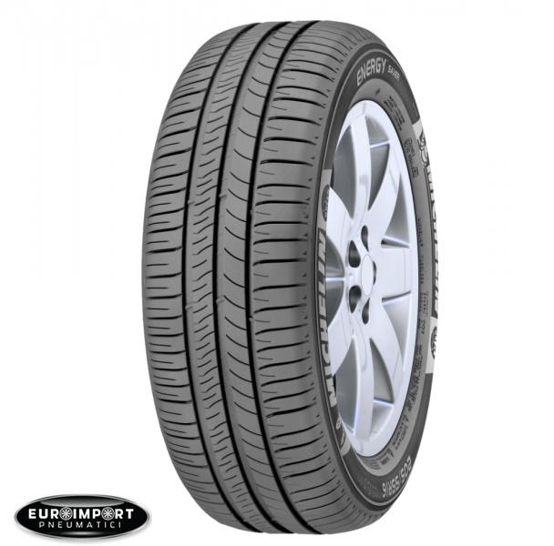 Michelin ENERGY SAVER PLUS  175/70 R14 84 T   TL